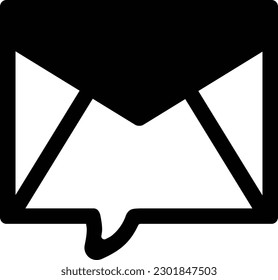 email e mail send message mail 30854