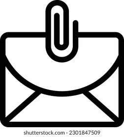 email e mail send message mail 30849