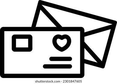 email e mail send message mail 30827