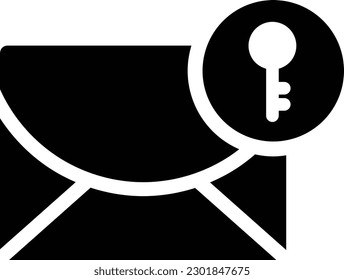 email e mail send message mail 30814