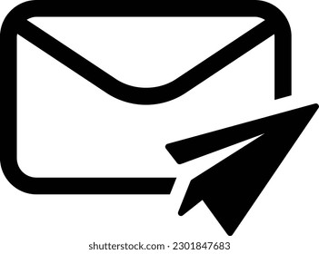 email e mail send message mail 30811