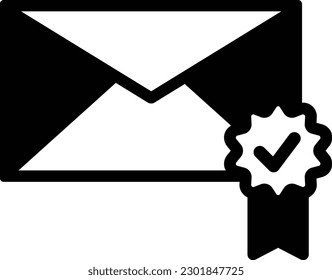 email e mail send message mail 30799