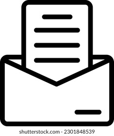 email e mail send message mail 30677