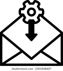 email e mail send message mail 30747