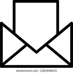 email e mail send message mail 30737