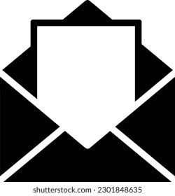 email e mail send message mail 30735