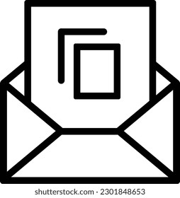 email e mail send message mail 30726