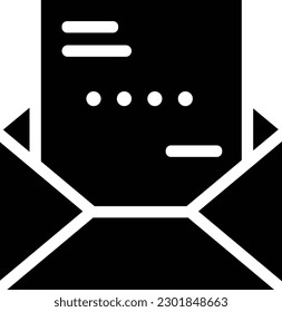 email e mail send message mail 30722