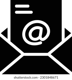 email e mail send message mail 30718