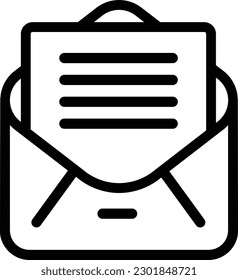 email e mail send message mail 30696