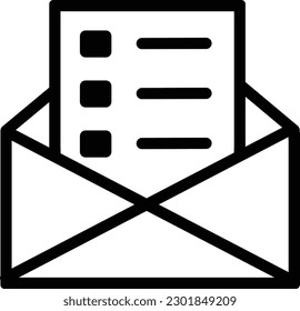 email e mail send message mail 30664