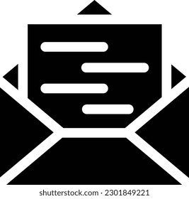 email e mail send message mail 30658