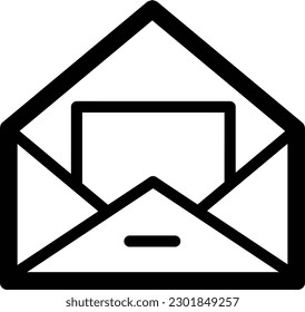 email e mail send message mail 30643