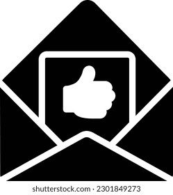 email e mail send message mail 30633