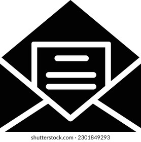 email e mail send message mail 30625