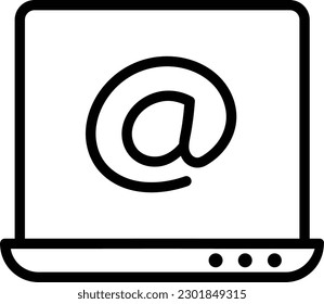email e mail send message mail 30614