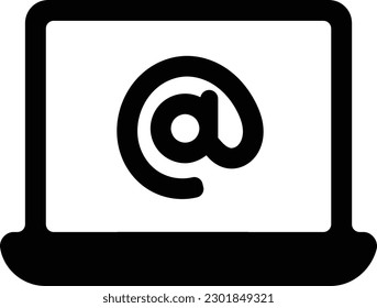 email e mail send message mail 30612