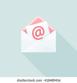 Picture of Image result for Email account hacking prevention methods online