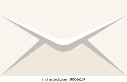 You Ve Got Mail High Res Stock Images Shutterstock