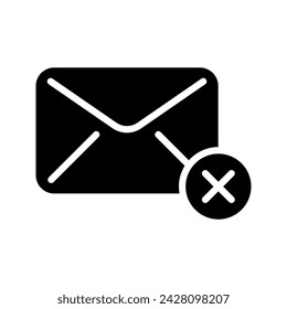 E-Mail-Fehlersymbol Farbe editierbar