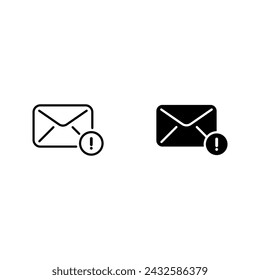 Email error icon color editable