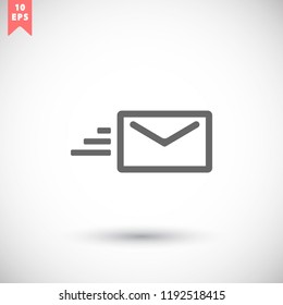 email icon email