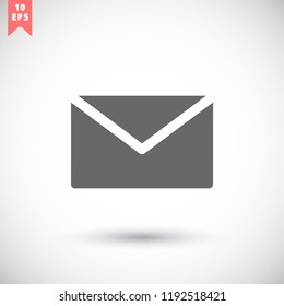 email icon email