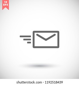 email icon email