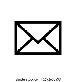 email. icon email