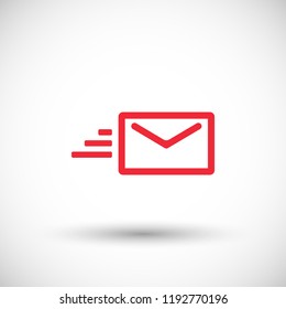 email icon email