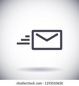 email icon email