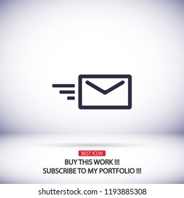 email icon email