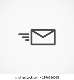 email icon email