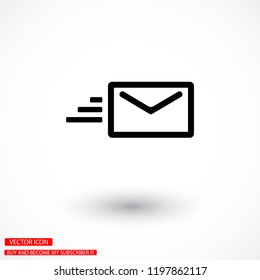 email icon email