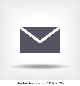 email icon email