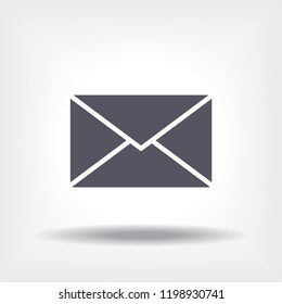 email icon email