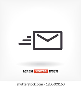 email icon email