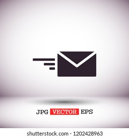 email icon email