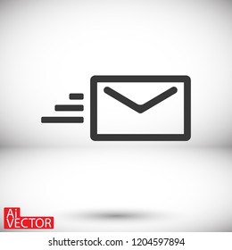 email icon email