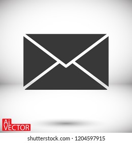 email icon email