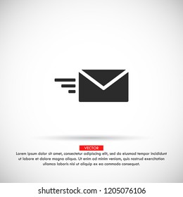 email icon email