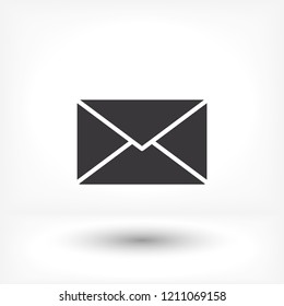 email icon email