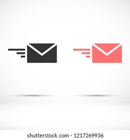 email icon email