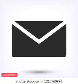 email icon email