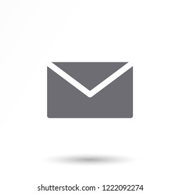 email icon email