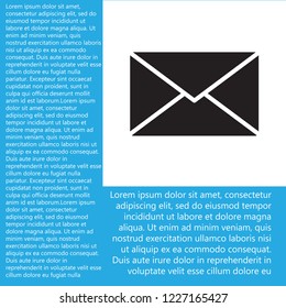 email icon email