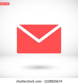 email icon email