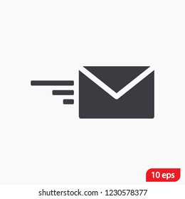 email icon email