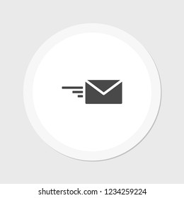 email icon email
