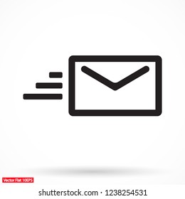 email icon email